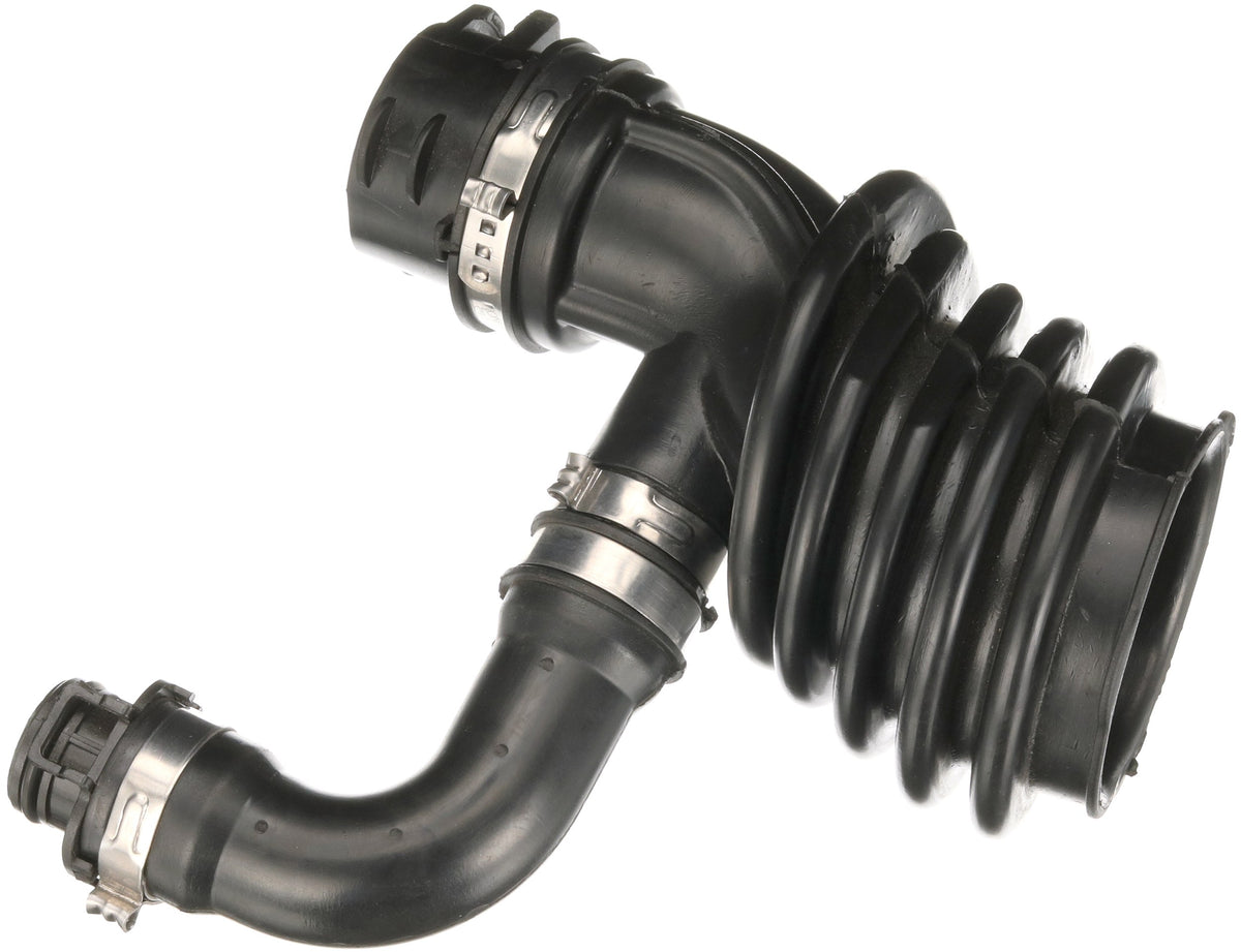 Furtun, alimentare aer ANTK1056 GATES