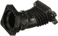 Furtun, alimentare aer ANTK1057 GATES