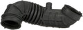 Furtun aer GATES ANTK1118