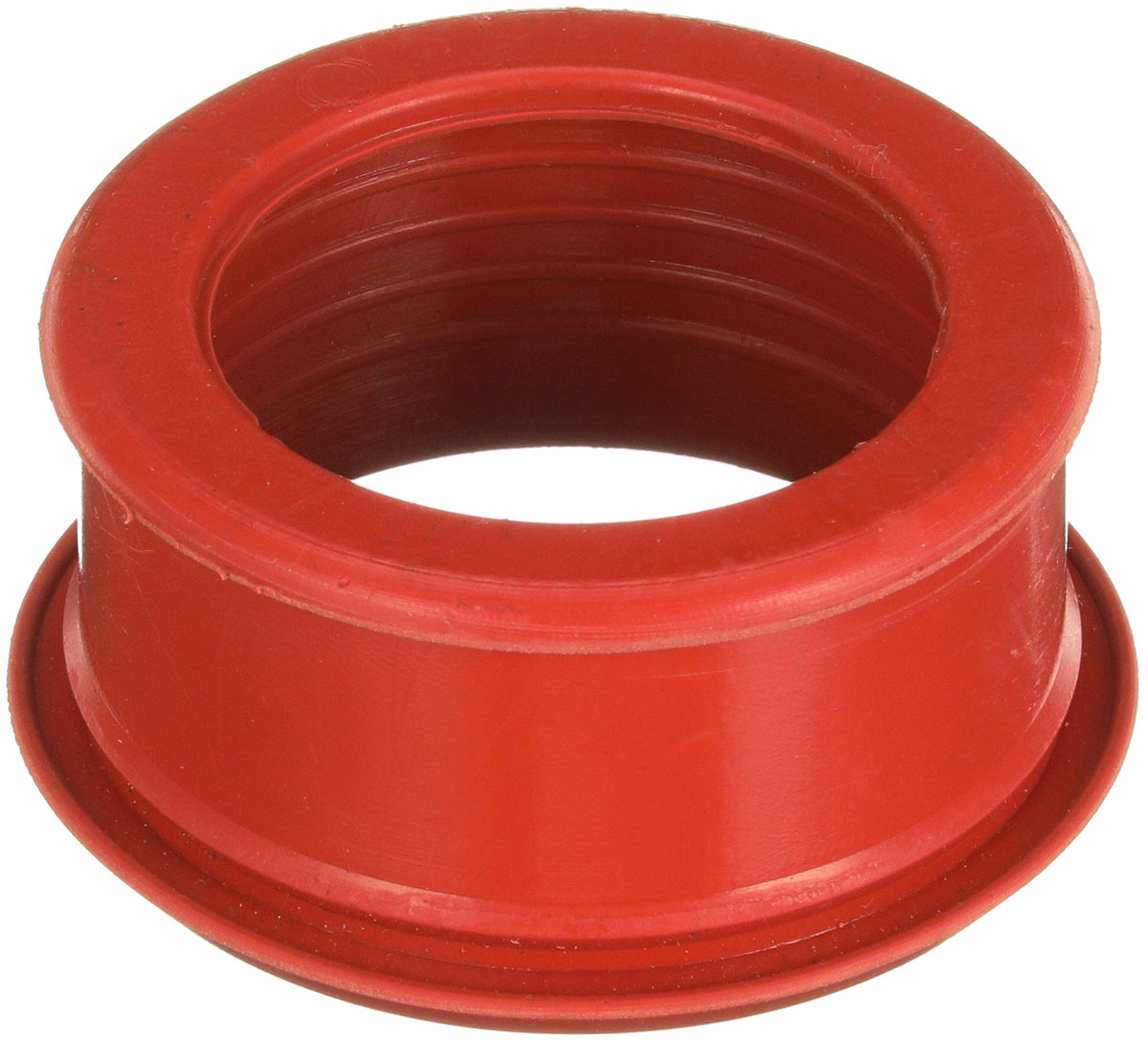 Furtun aer GATES ANTK1173