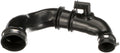 Furtun, alimentare aer ANTK1189 GATES