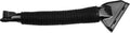 Furtun aer GATES ANTK1199
