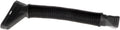 Furtun, alimentare aer ANTK1205 GATES