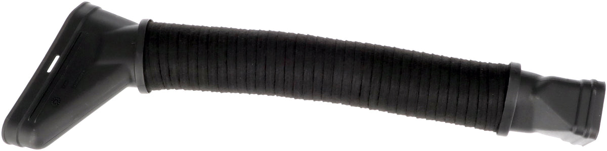 Furtun, alimentare aer ANTK1205 GATES