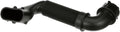 Furtun, alimentare aer ANTK1211 GATES