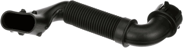 Furtun, alimentare aer ANTK1211 GATES
