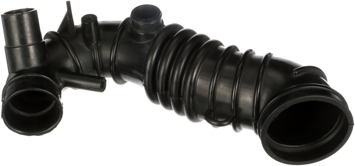 Furtun, alimentare aer ANTK1233 GATES