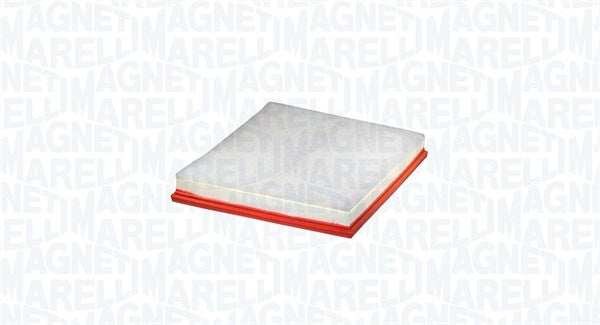Filtru aer 153071762359 MAGNETI MARELLI