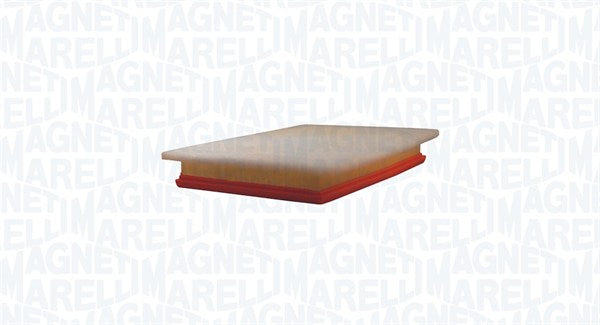Filtru aer 152071761673 MAGNETI MARELLI