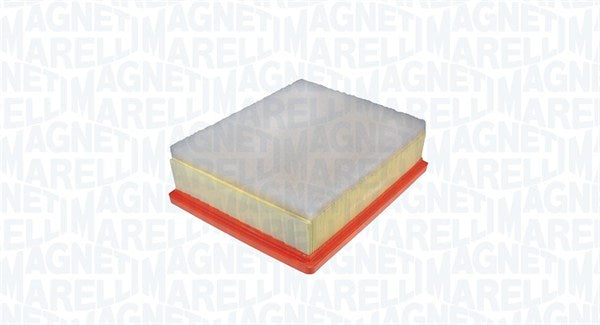 Filtru aer MAGNETI MARELLI 153071762386