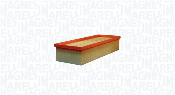 Filtru aer 152071758677 MAGNETI MARELLI