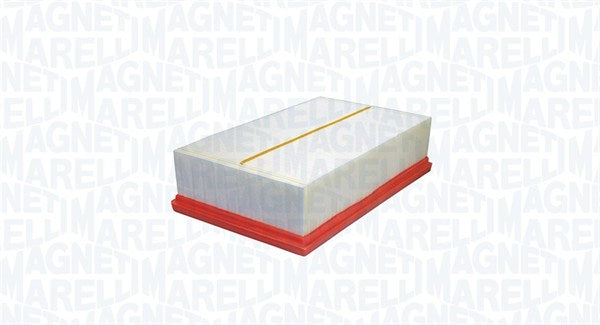 Filtru aer 152071761711 MAGNETI MARELLI