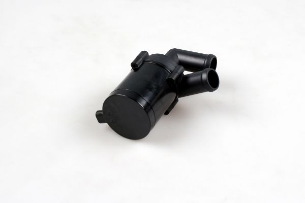 Pompa apa suplimentar AP8225 HEPU
