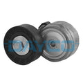 Intinzator curea, curea distributie APV1044 DAYCO