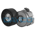 Intinzator curea, curea distributie APV1075 DAYCO