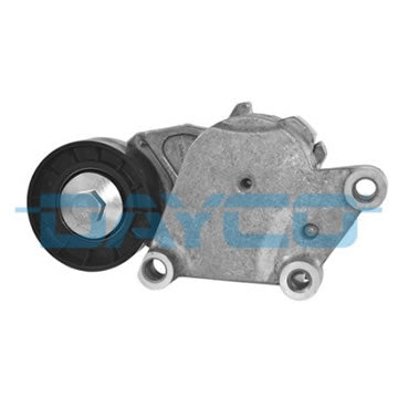 Intinzator curea, curea distributie APV1076 DAYCO
