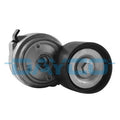Intinzator curea, curea distributie APV1093 DAYCO