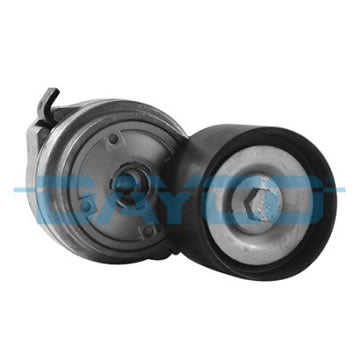 Intinzator curea, curea distributie APV1093 DAYCO