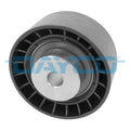 Rola ghidare/conducere, curea transmisie APV1121 DAYCO