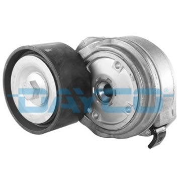 Intinzator curea, curea distributie APV1134 DAYCO