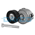 Intinzator curea, curea distributie APV1156 DAYCO
