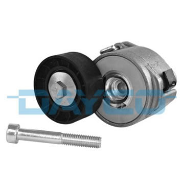 Intinzator curea, curea distributie APV1156 DAYCO