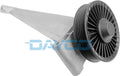 Intinzator curea accesorii DAYCO APV2162