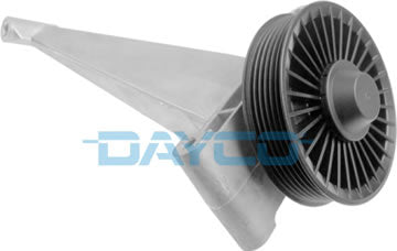 Intinzator curea accesorii DAYCO APV2162