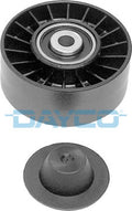 Rola ghidare/conducere, curea transmisie APV2179 DAYCO