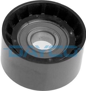 Rola ghidare/conducere, curea transmisie APV2188 DAYCO
