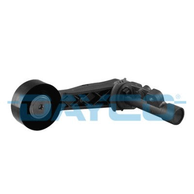 Intinzator curea, curea distributie APV2465 DAYCO