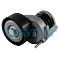 Intinzator curea, curea distributie APV2474 DAYCO
