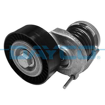 Intinzator curea, curea distributie APV2511 DAYCO