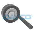 Intinzator curea, curea distributie APV2533 DAYCO