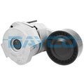 Intinzator curea, curea distributie APV2677 DAYCO