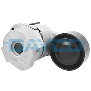 Intinzator curea, curea distributie APV2677 DAYCO