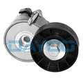 Intinzator curea, curea distributie APV2705 DAYCO