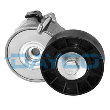 Intinzator curea, curea distributie APV2705 DAYCO
