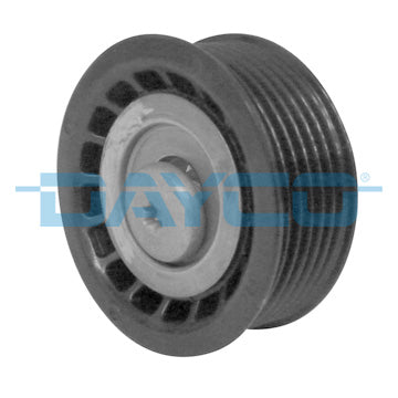 Rola ghidare/conducere, curea transmisie APV2709 DAYCO