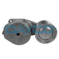 Intinzator curea, curea distributie APV2733 DAYCO