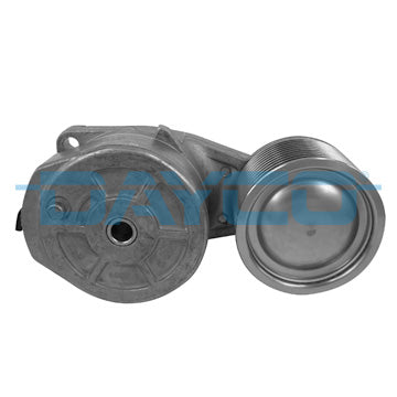 Intinzator curea, curea distributie APV2733 DAYCO