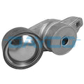Intinzator curea, curea distributie APV2739 DAYCO