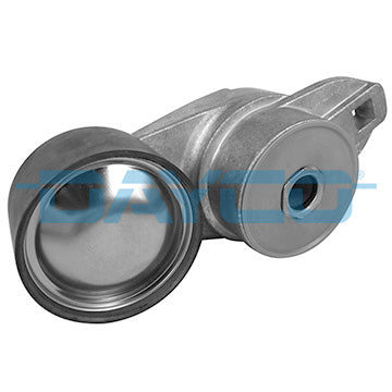 Intinzator curea, curea distributie APV2739 DAYCO