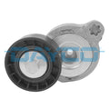 Intinzator curea, curea distributie APV2740 DAYCO