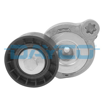 Intinzator curea, curea distributie APV2740 DAYCO