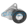 Intinzator curea, curea distributie APV2749 DAYCO
