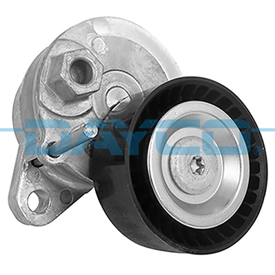 Intinzator curea accesorii DAYCO APV3458