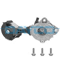 Intinzator curea, curea distributie APV3628 DAYCO