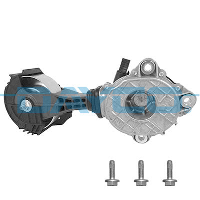 Intinzator curea, curea distributie APV3628 DAYCO