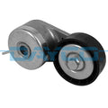 Intinzator curea, curea distributie APV3711 DAYCO